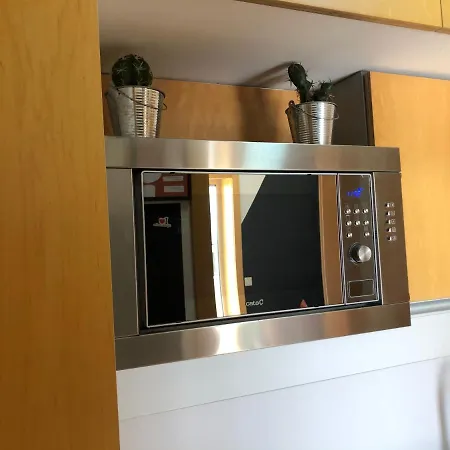 King's Tower By Ferias Em Figueira * فيغيورا دا فوز