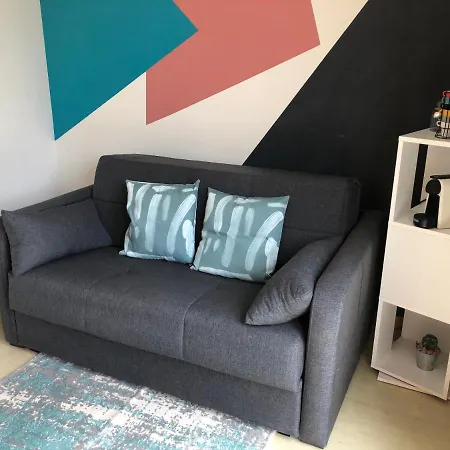 King's Tower By Ferias Em Figueira * فيغيورا دا فوز