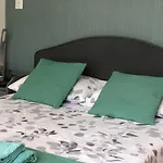 King's Tower By Ferias Em Figueira Appartement Figueira da Foz