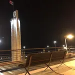 Appartement King's Tower By Ferias Em Figueira Figueira da Foz