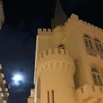 King's Tower By Ferias Em Figueira