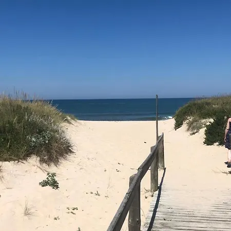 King's Tower By Ferias Em Figueira *