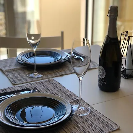 King's Tower By Ferias Em Figueira * 피게이라다포즈