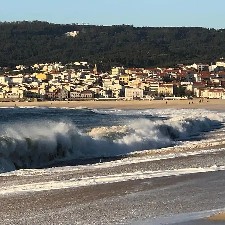 King's Tower By Ferias Em Figueira