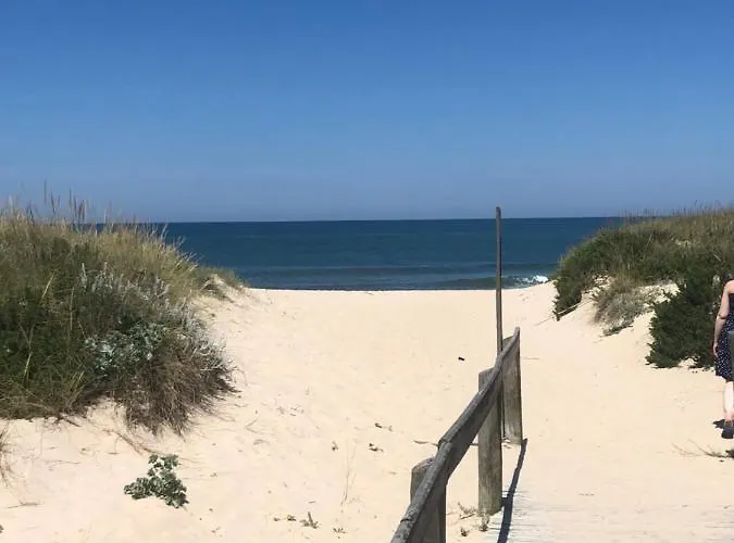 King's Tower By Ferias Em Figueira *