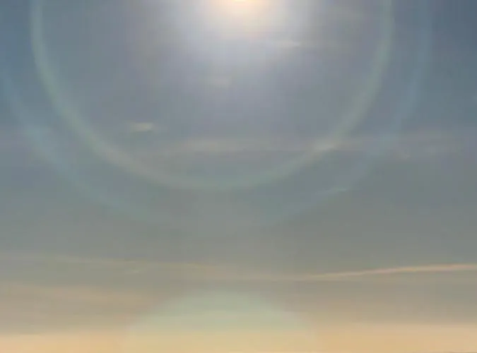 King's Tower By Ferias Em Figueira * Figueira da Foz