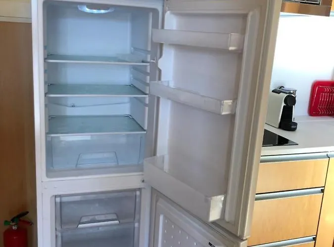 King's Tower By Ferias Em Figueira Διαμέρισμα Figueira da Foz